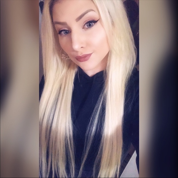 jajasmama